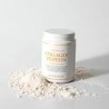 Collagen Peptides Beauty Powder